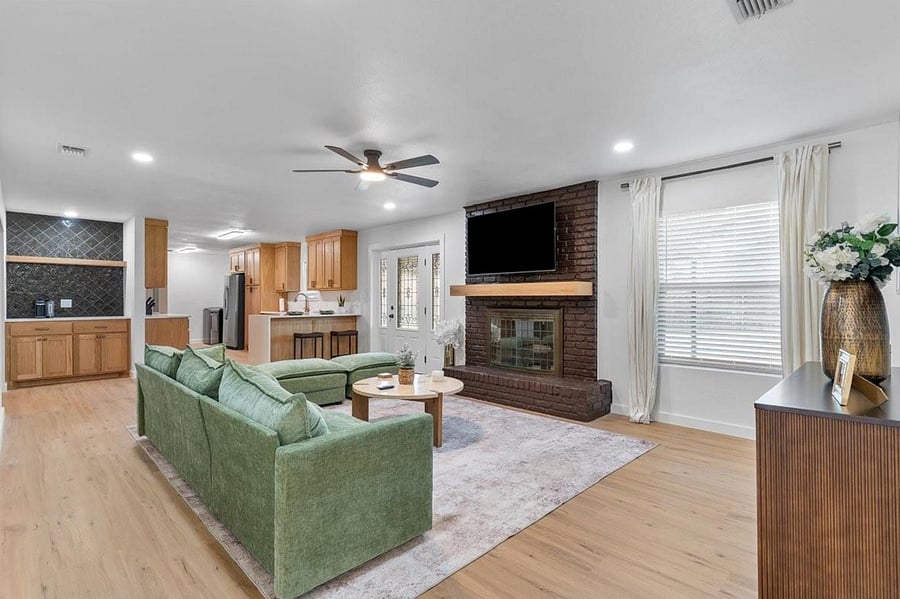 Furnished Finder property 1030407_1 photo 6