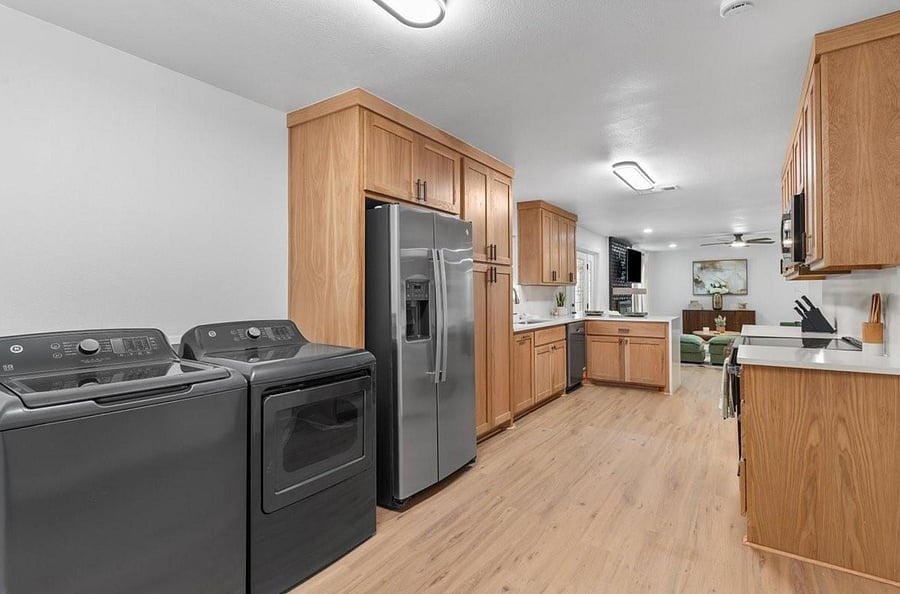 Furnished Finder property 1030407_1 photo 10