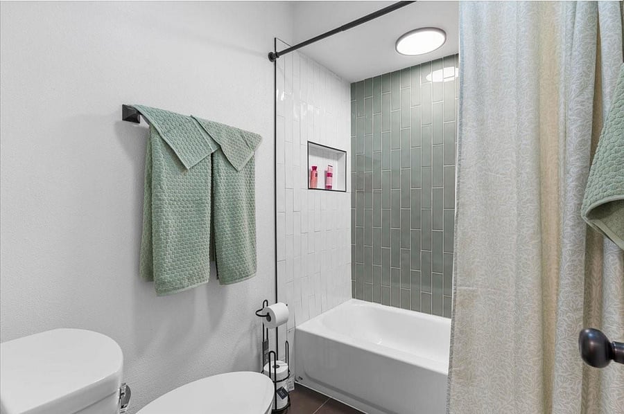 Furnished Finder property 1030407_1 photo 16