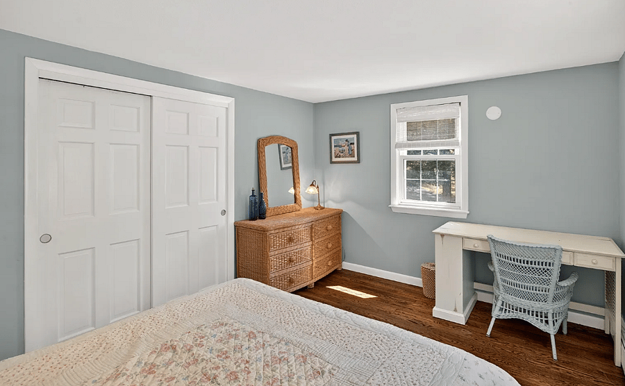 Furnished Finder property 1030409_1 photo 17
