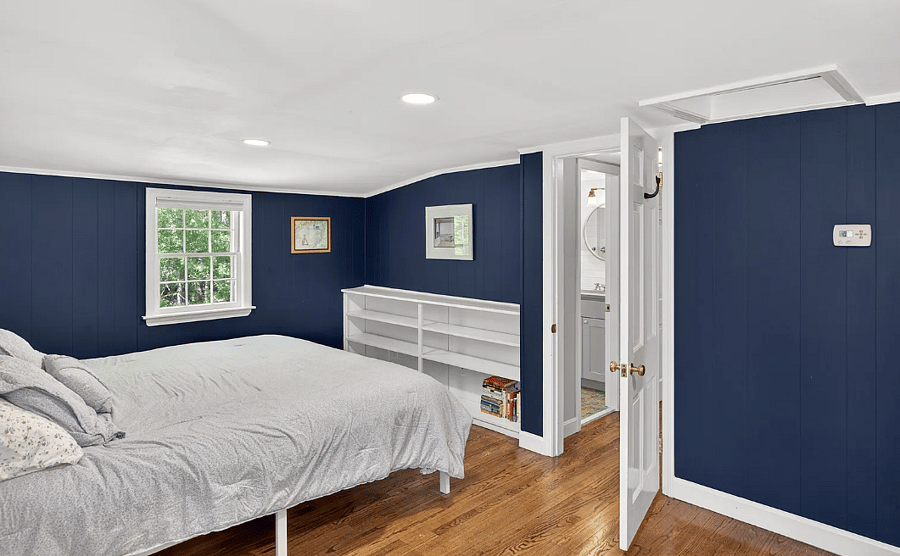 Bedroom#3