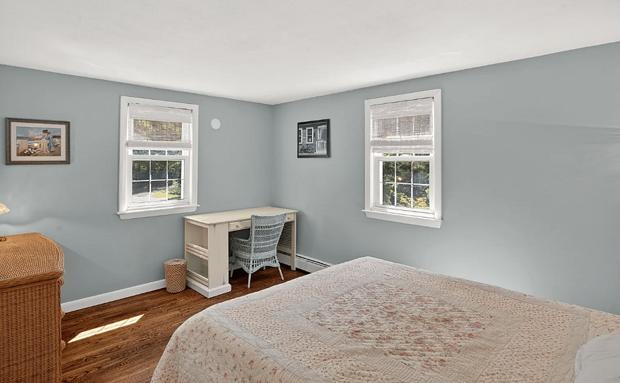 Bedroom#2