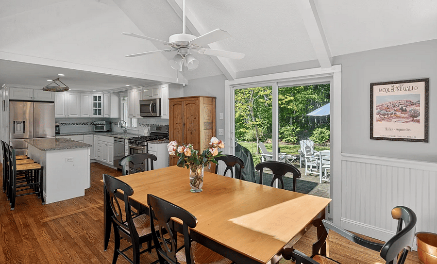 Furnished Finder property 1030409_1 photo 9
