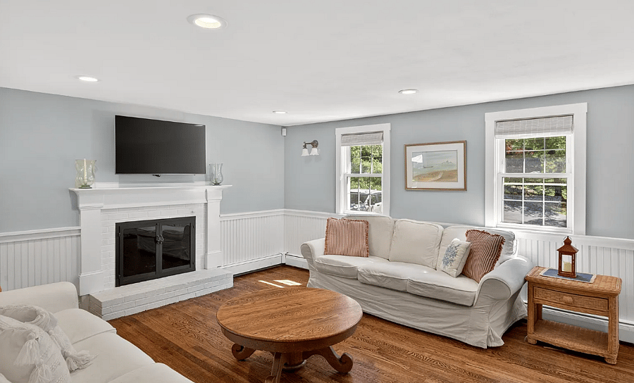 Furnished Finder property 1030409_1 photo 10