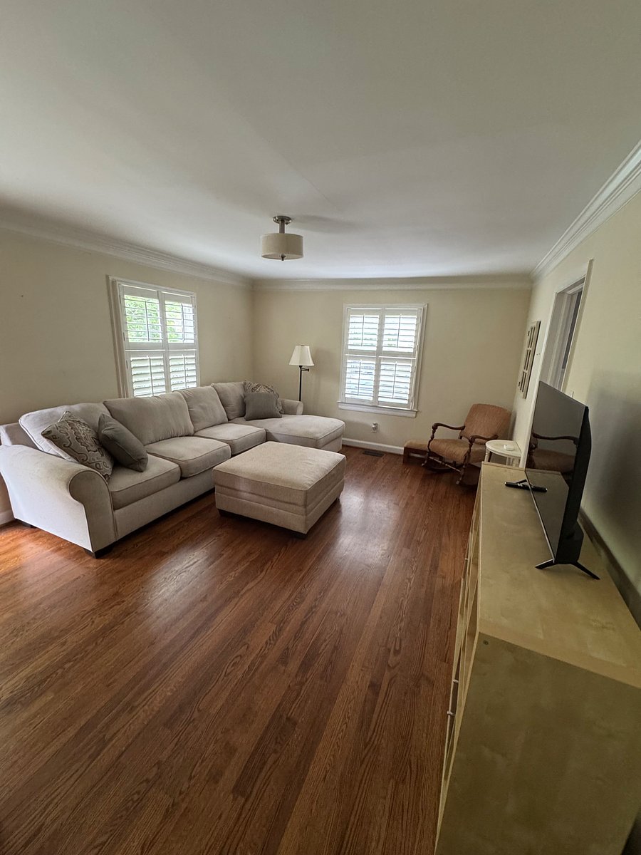 Furnished Finder property 1030410_1 photo 3