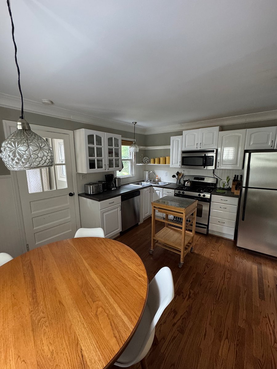 Furnished Finder property 1030410_1 photo 4
