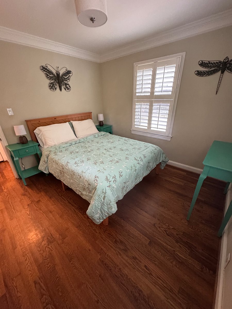 Furnished Finder property 1030410_1 photo 6