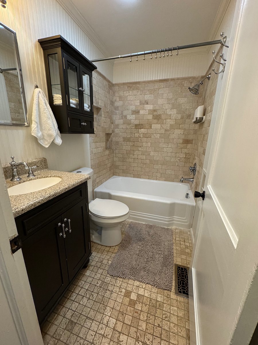 Furnished Finder property 1030410_1 photo 9