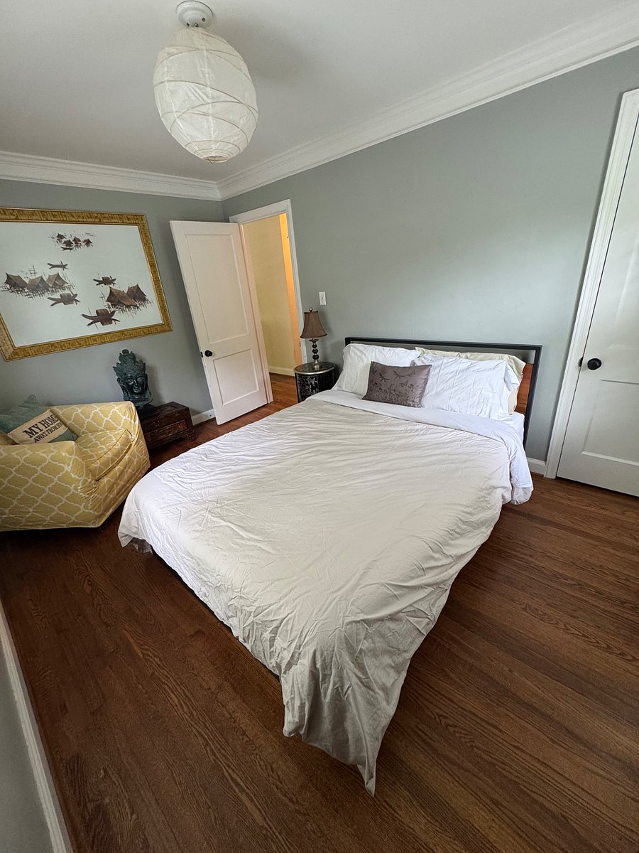 Furnished Finder property 1030410_1 photo 8