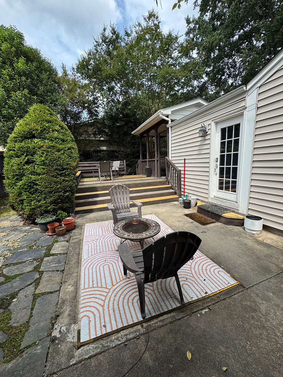 Furnished Finder property 1030410_1 photo 11
