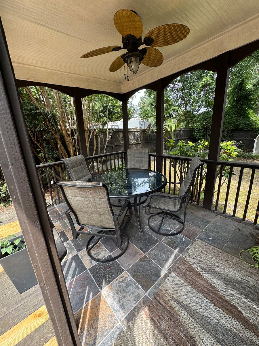 Furnished Finder property 1030410_1 photo 12