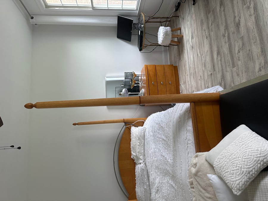 Furnished Finder property 1030412_1 photo 2