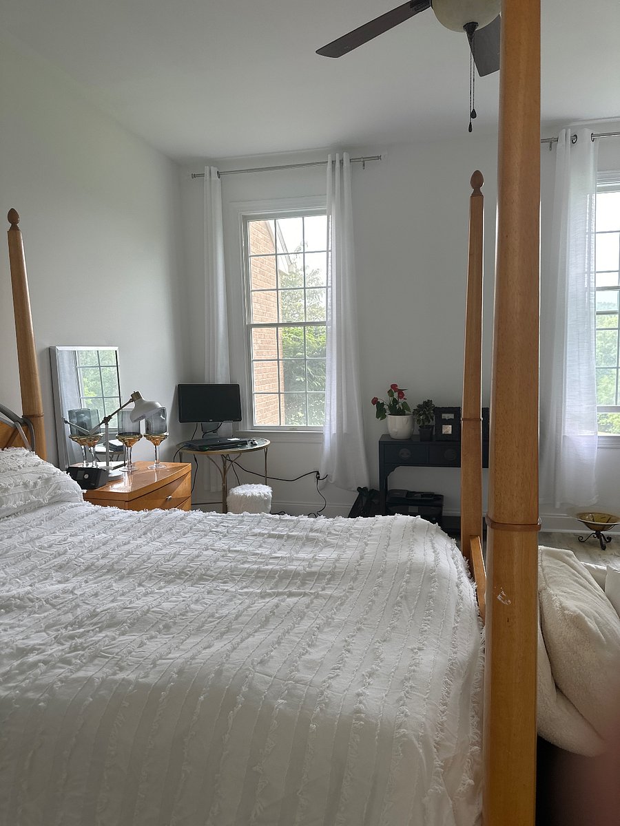 Furnished Finder property 1030412_1 photo 3