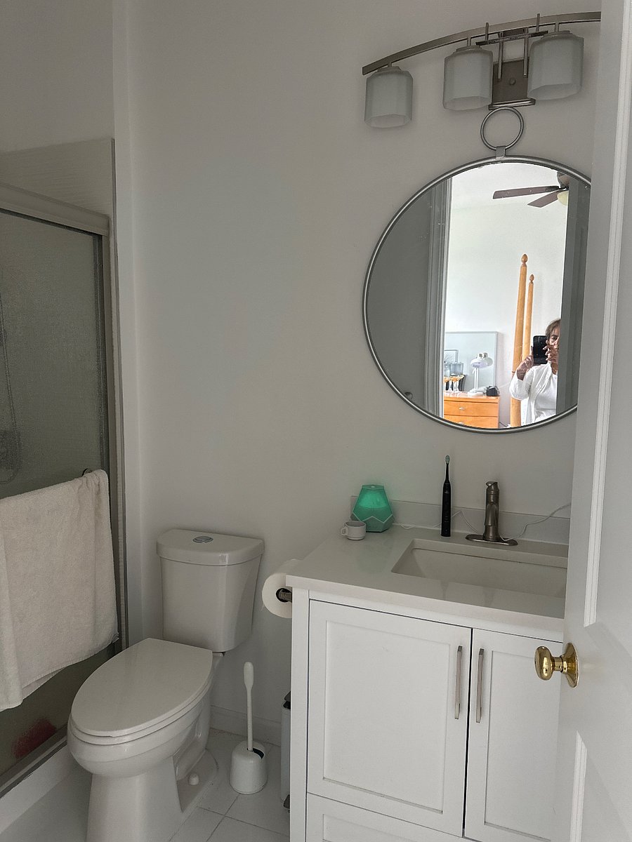 Furnished Finder property 1030412_1 photo 4