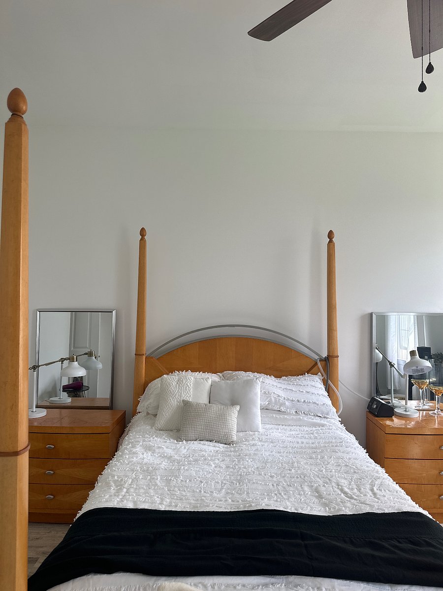 Furnished Finder property 1030412_1 photo 1