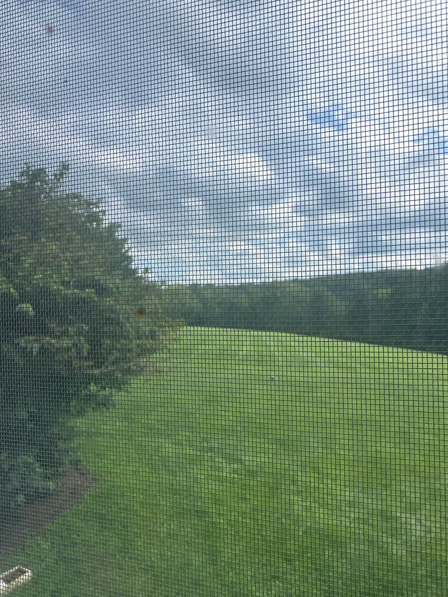 Furnished Finder property 1030412_1 photo 5