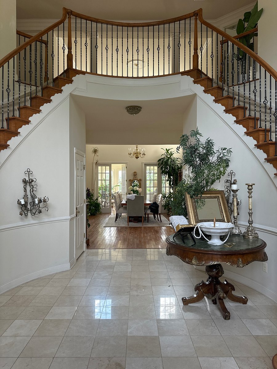 Furnished Finder property 1030412_1 photo 7