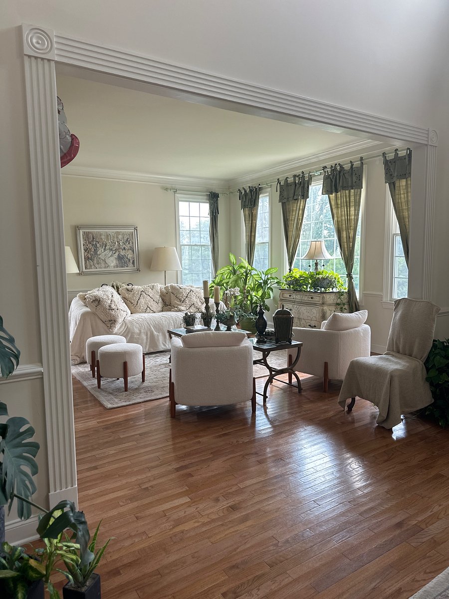 Furnished Finder property 1030412_1 photo 9
