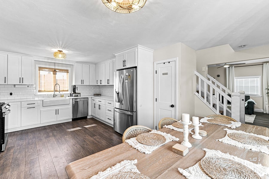 Furnished Finder property 1030414_1 photo 11