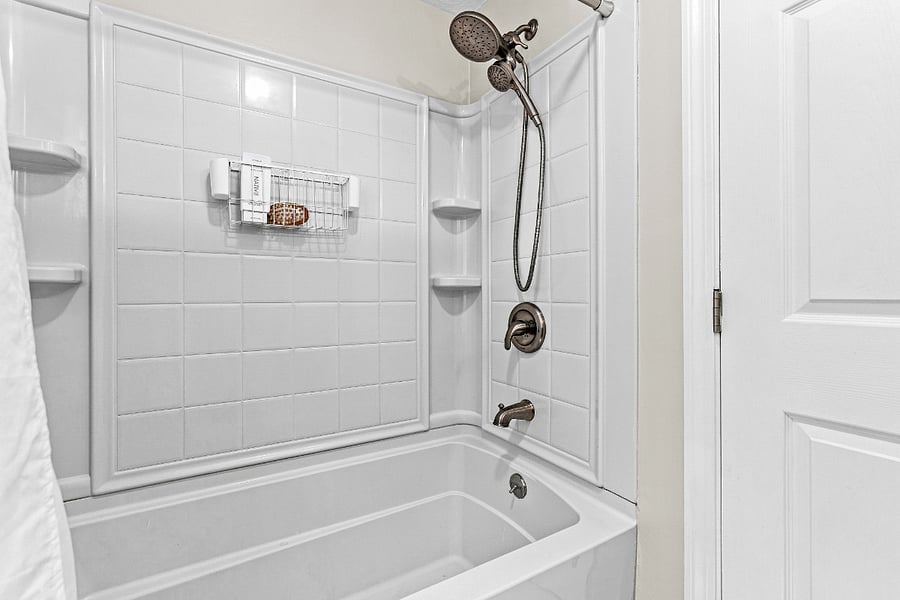 Furnished Finder property 1030414_1 photo 29