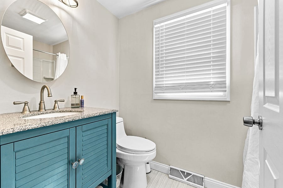Furnished Finder property 1030414_1 photo 28