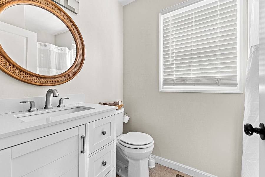 Furnished Finder property 1030414_1 photo 22