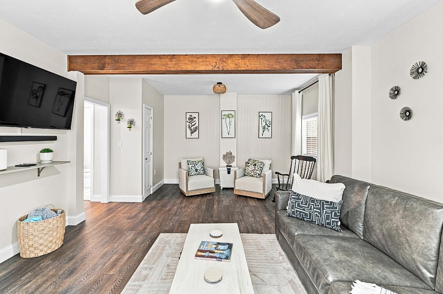 Furnished Finder property 1030414_1 photo 21