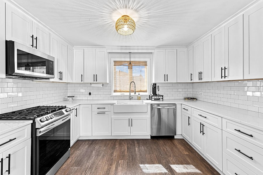 Furnished Finder property 1030414_1 photo 9