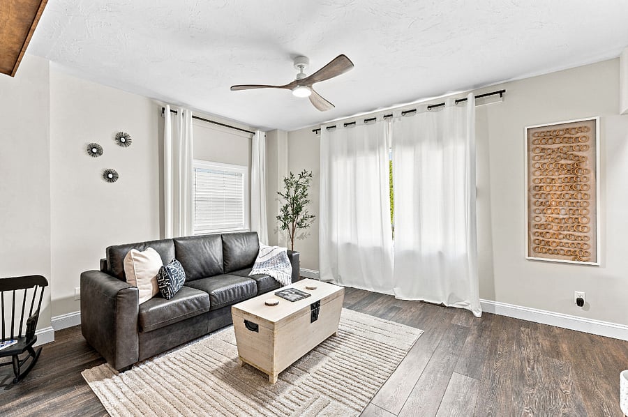 Furnished Finder property 1030414_1 photo 20