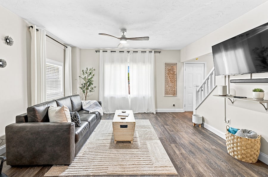Furnished Finder property 1030414_1 photo 19