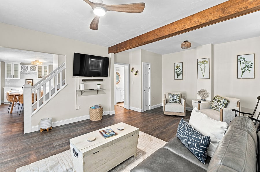 Furnished Finder property 1030414_1 photo 18