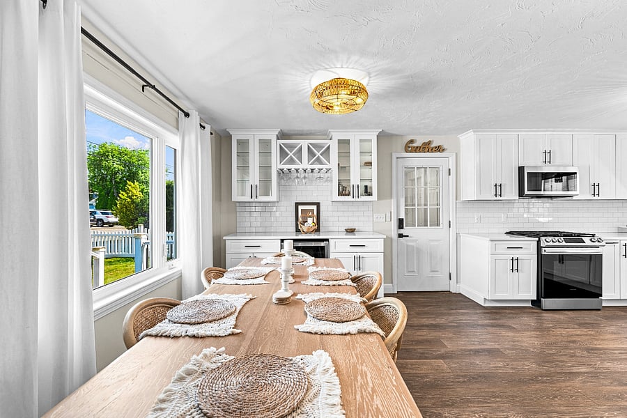 Furnished Finder property 1030414_1 photo 12