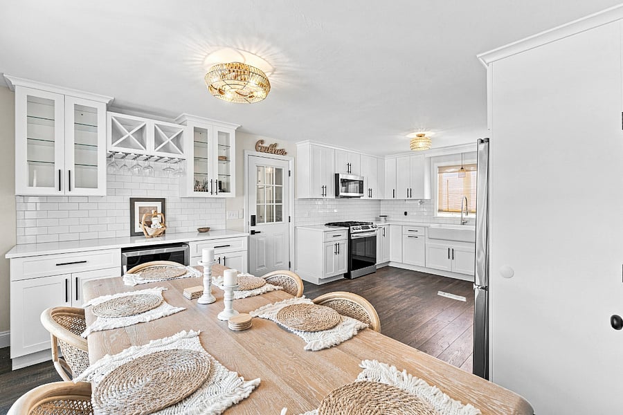 Furnished Finder property 1030414_1 photo 13