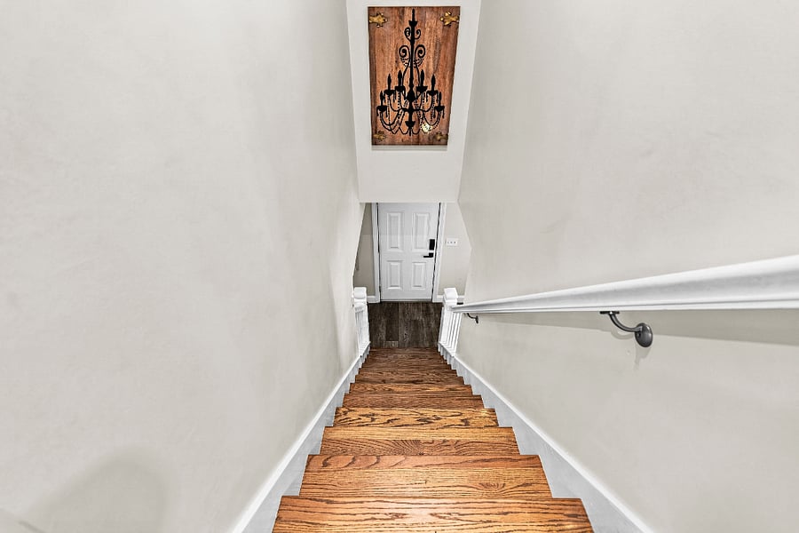 Furnished Finder property 1030414_1 photo 23