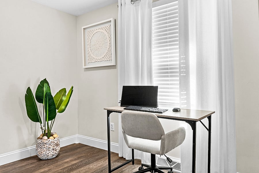 Furnished Finder property 1030414_1 photo 27