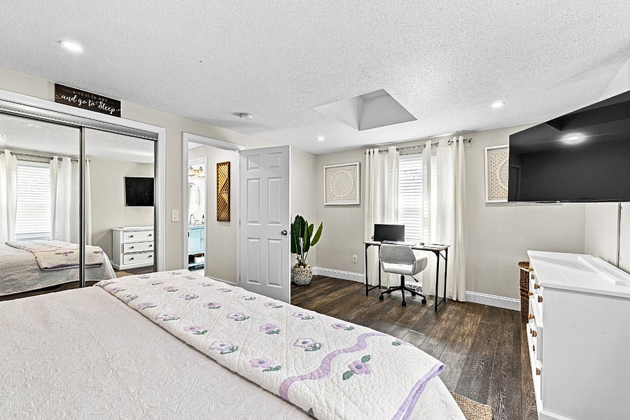 Furnished Finder property 1030414_1 photo 26
