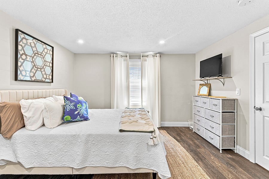 Furnished Finder property 1030414_1 photo 31