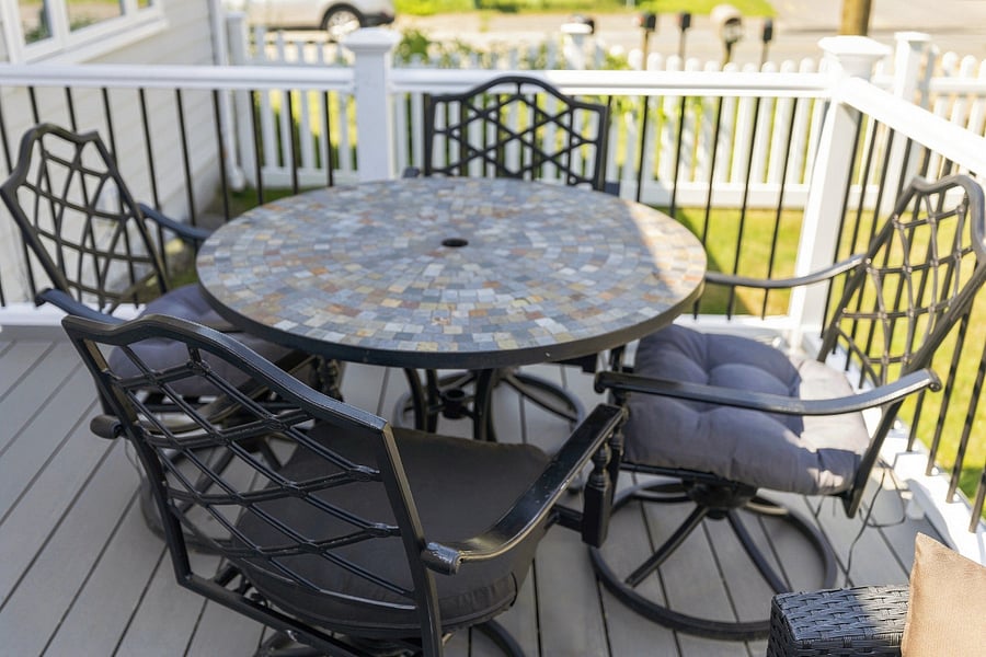 Furnished Finder property 1030414_1 photo 4