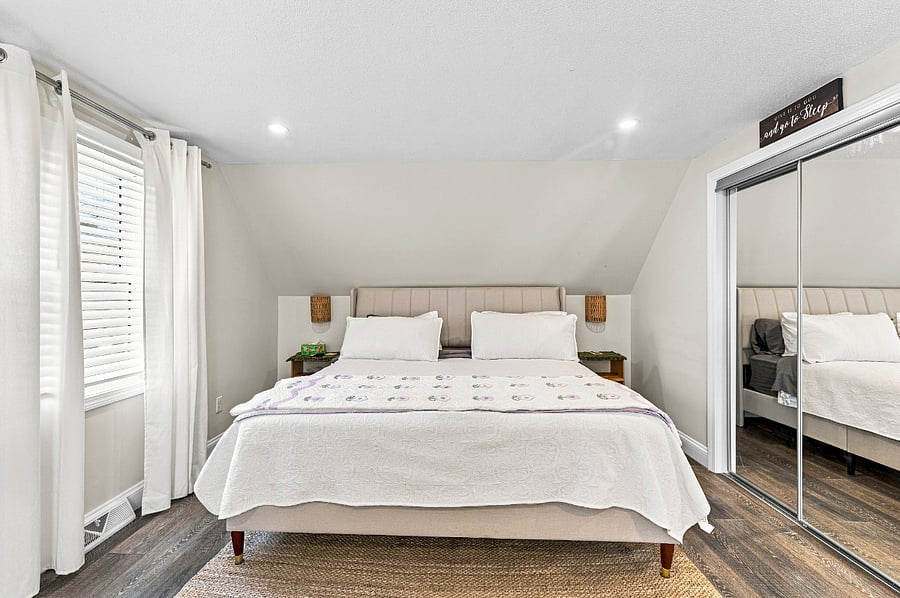 Furnished Finder property 1030414_1 photo 24