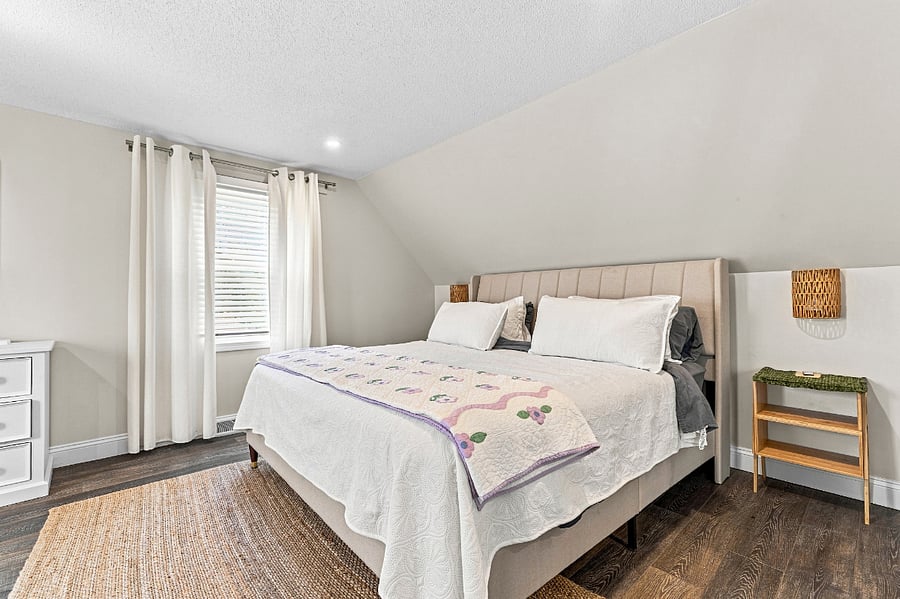 Furnished Finder property 1030414_1 photo 25