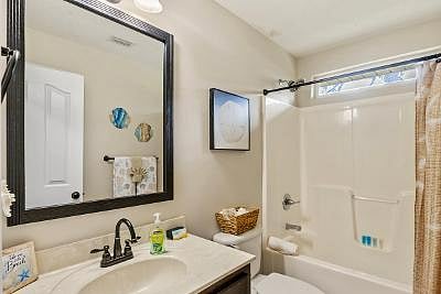 Furnished Finder property 1030416_1 photo 16
