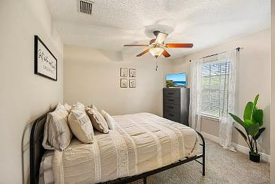 Furnished Finder property 1030416_1 photo 12