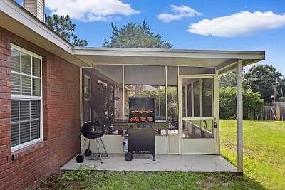 Furnished Finder property 1030416_1 photo 17