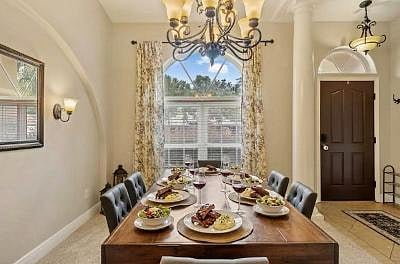 Furnished Finder property 1030416_1 photo 3