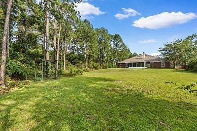Furnished Finder property 1030416_1 photo 18