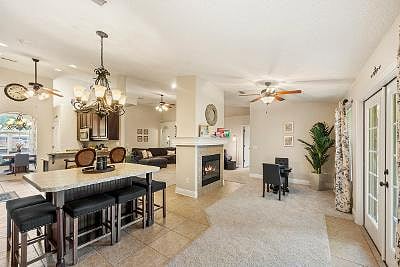 Furnished Finder property 1030416_1 photo 5