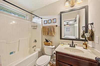 Furnished Finder property 1030416_1 photo 13