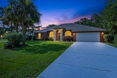 Furnished Finder property 1030416_1 photo 22