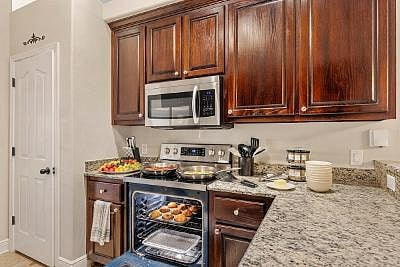 Furnished Finder property 1030416_1 photo 6