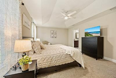 Furnished Finder property 1030416_1 photo 9